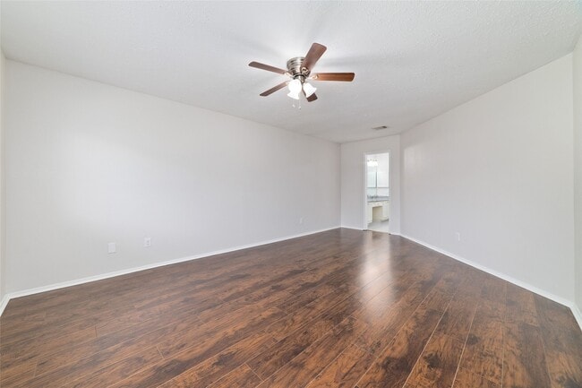 Building Photo - 7914 Tamayo Dr
