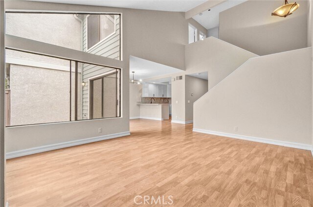 Building Photo - 401 Deerfield Ave