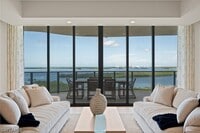 Building Photo - 5100 Seagrass Blvd