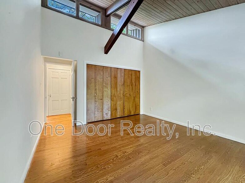 Building Photo - 609 Indian Springs Ct
