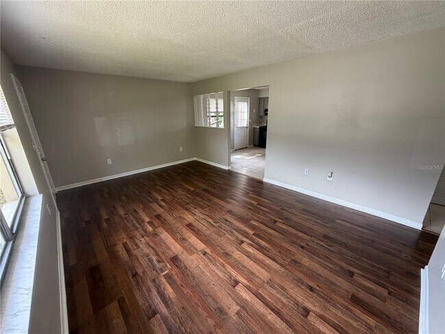 Building Photo - 116 Shannon Dr