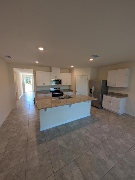 Building Photo - 1331 Lawndale Ct