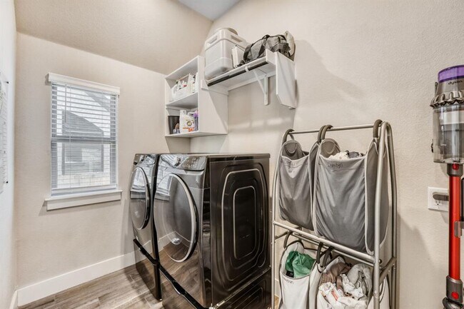 Building Photo - 505 Trout River Rd