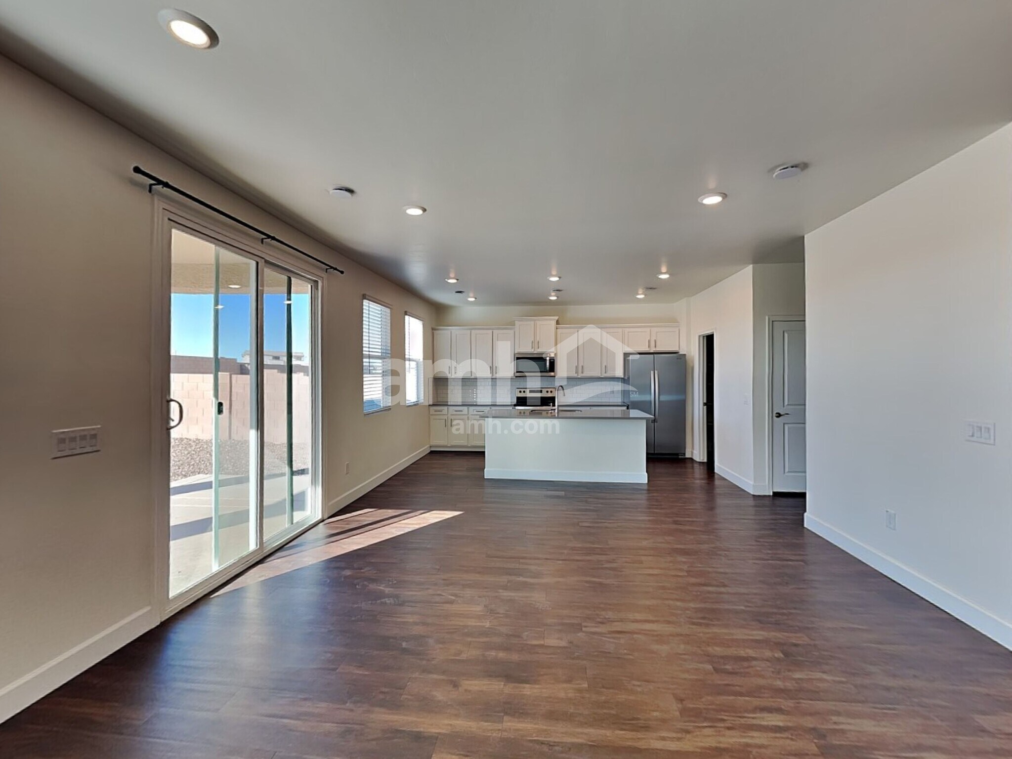 Building Photo - 7500 S Via Bombachas