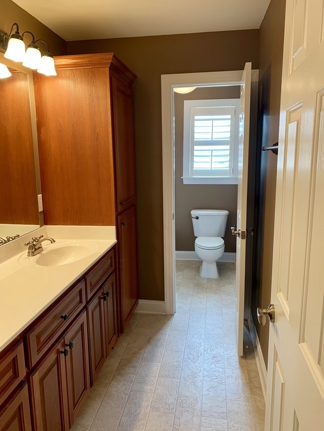 Building Photo - 205 Everland Parkway