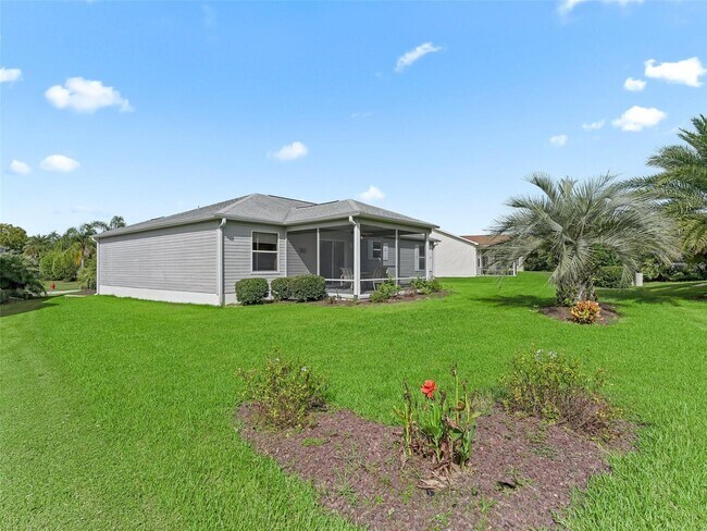 Building Photo - 2613 Dunbar Ave