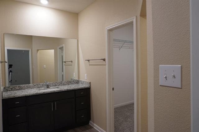 Building Photo - 1823 Dahlia Way