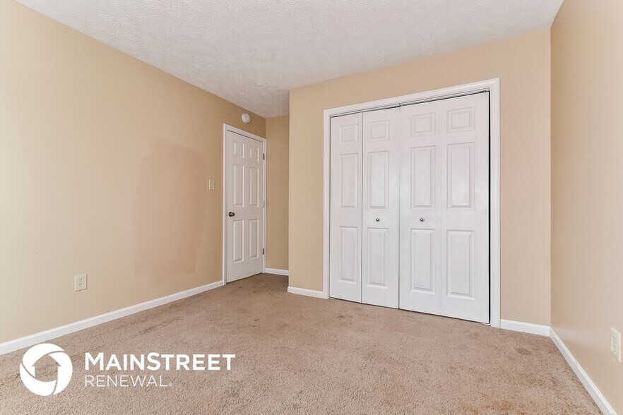 Building Photo - 3935 Libra Ln