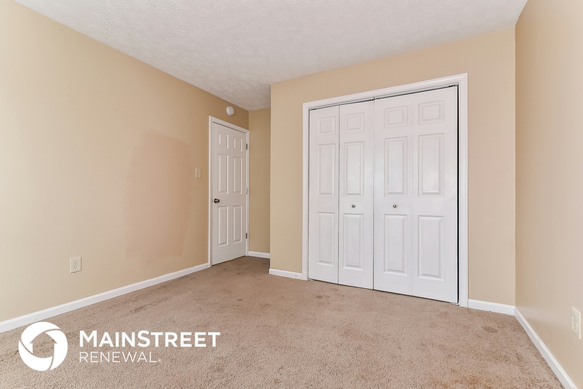 Building Photo - 3935 Libra Ln