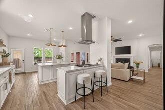 Building Photo - 4259 Noble Oak Trail