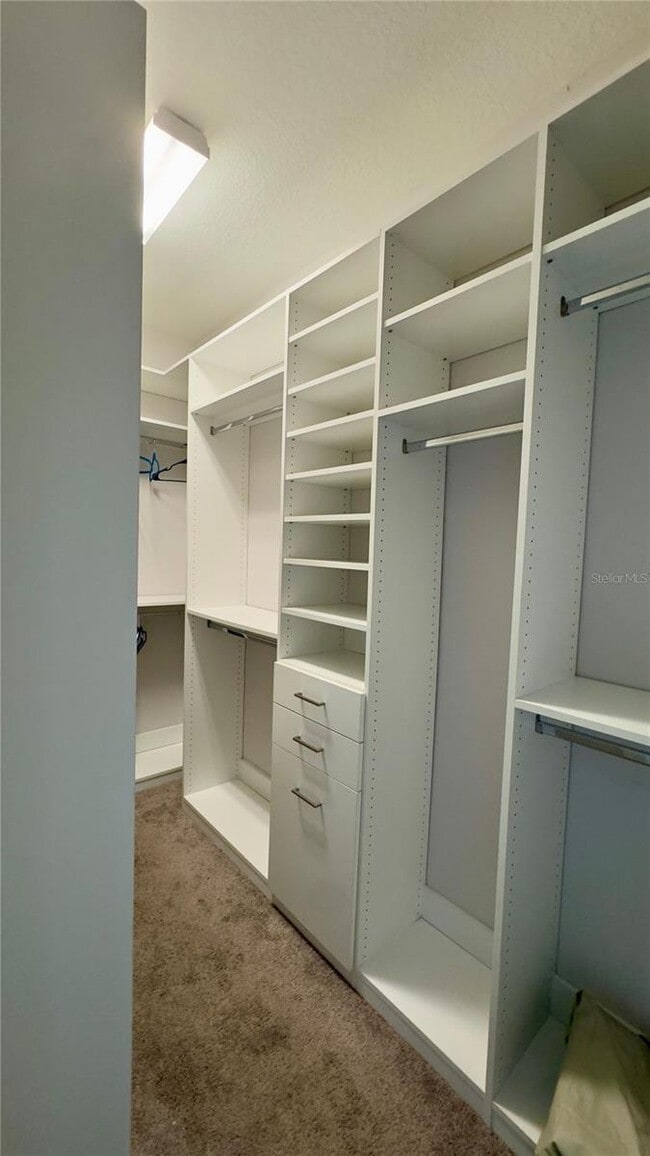 Building Photo - 1131 Arisha Dr