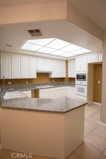 Building Photo - 4489 Spencer St