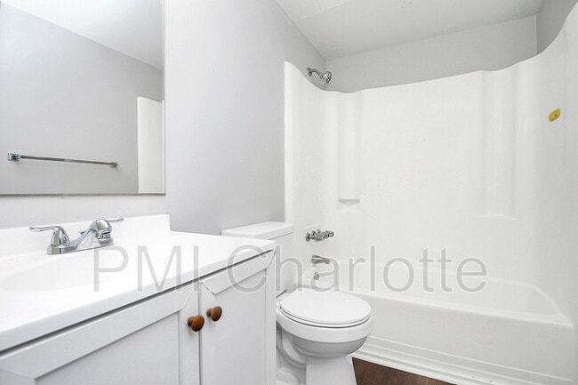 Building Photo - 4722 NC-73