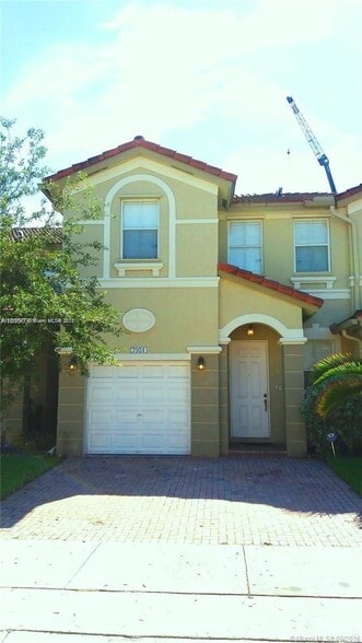 Primary Photo - 7951 NW 107th Ct