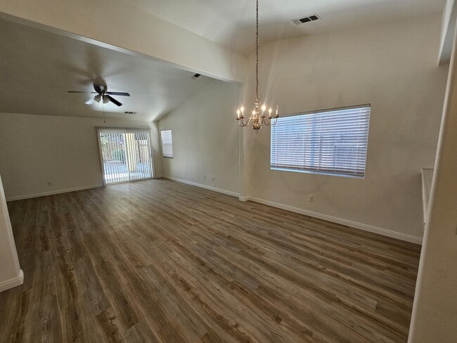 Building Photo - 6111 Brewer Creek Dr