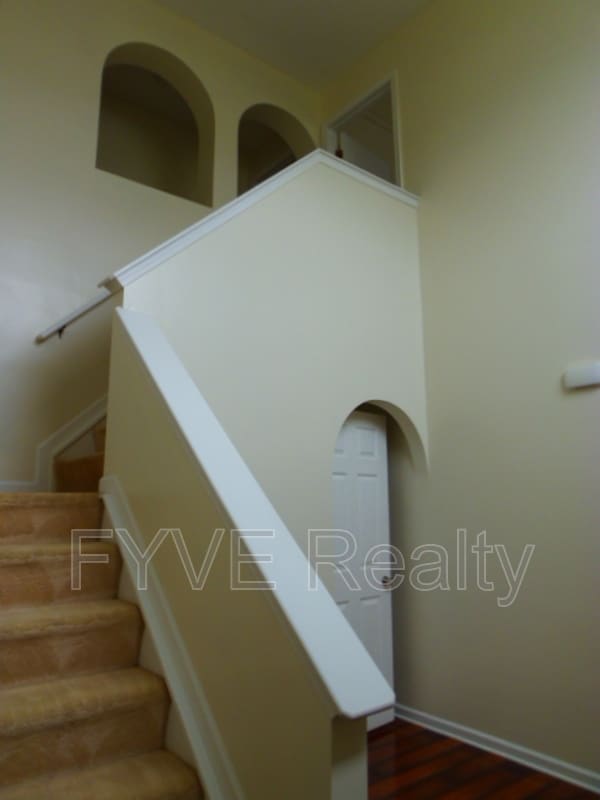 Building Photo - 3095 Blacksmith Ct