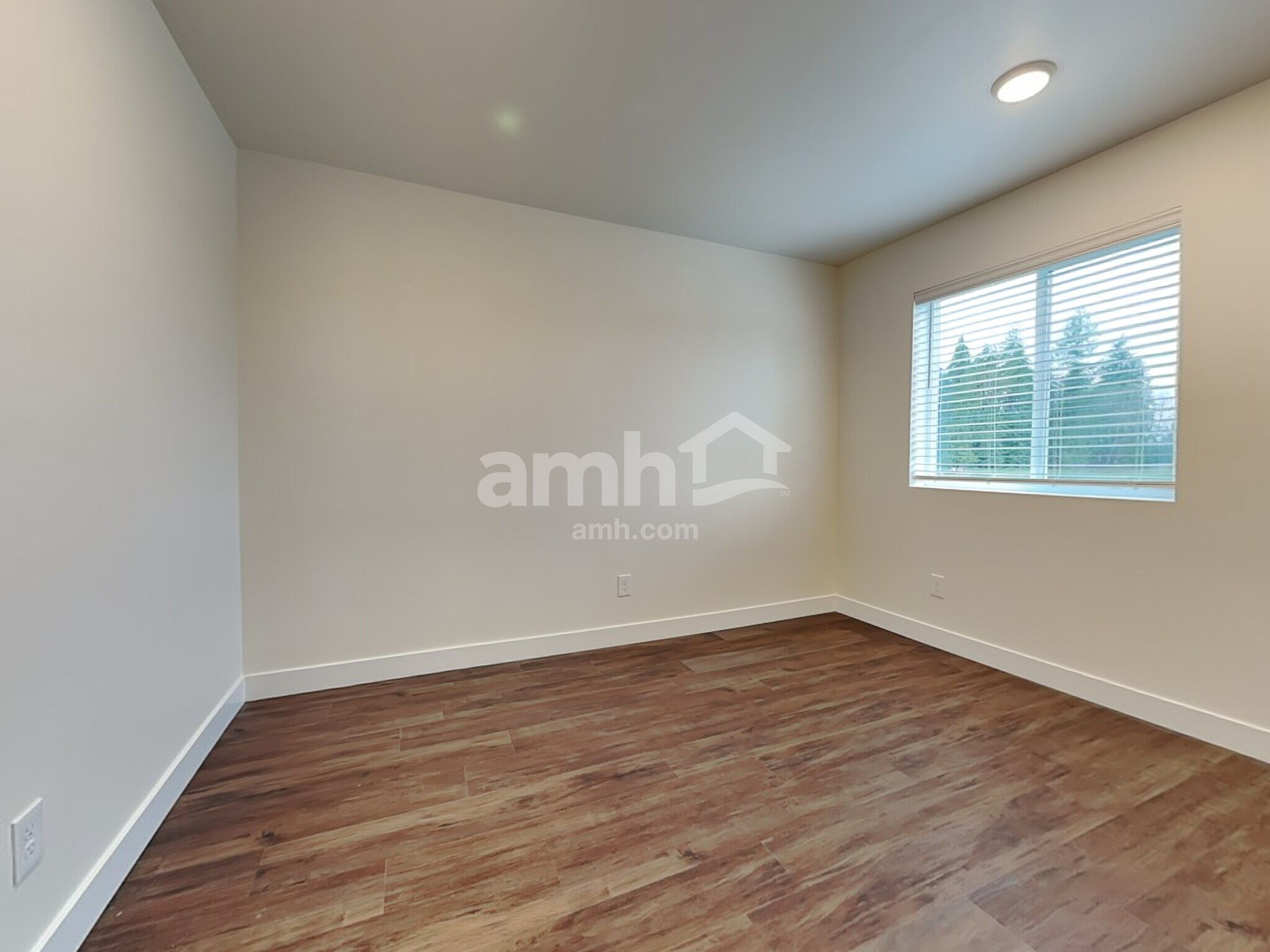 Building Photo - 7817 Verona Lp SW