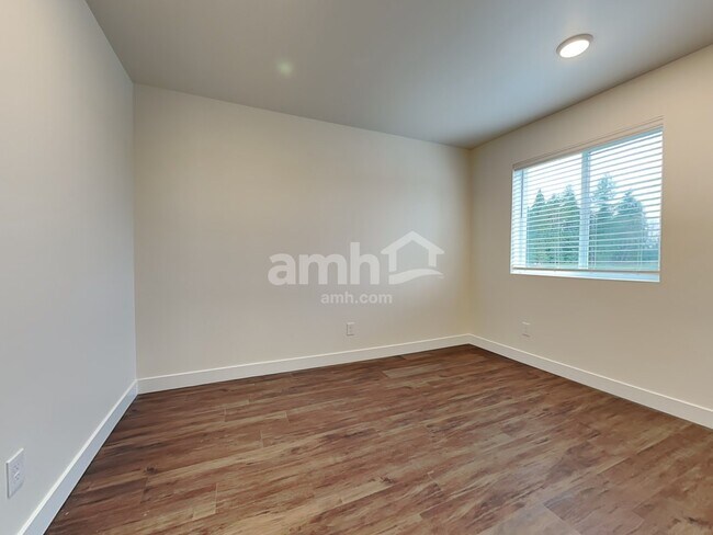 Building Photo - 7817 Verona Loop