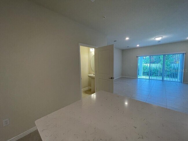 Building Photo - 2760 Bright Bird Ln