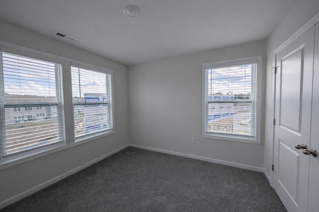 Building Photo - *** ONE MONTH FREE RENT w/ 12 MONTH LEASE*** New Construction Home-Hendersonville