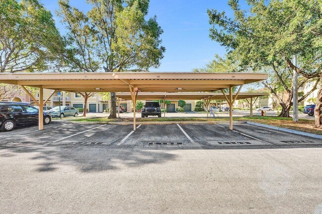 Building Photo - 6533 Emerald Dunes Dr