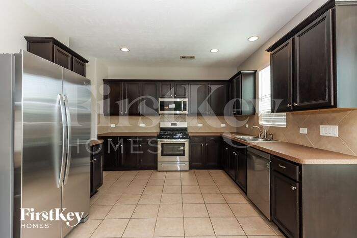 Building Photo - 3038 Cimarron Pass Dr