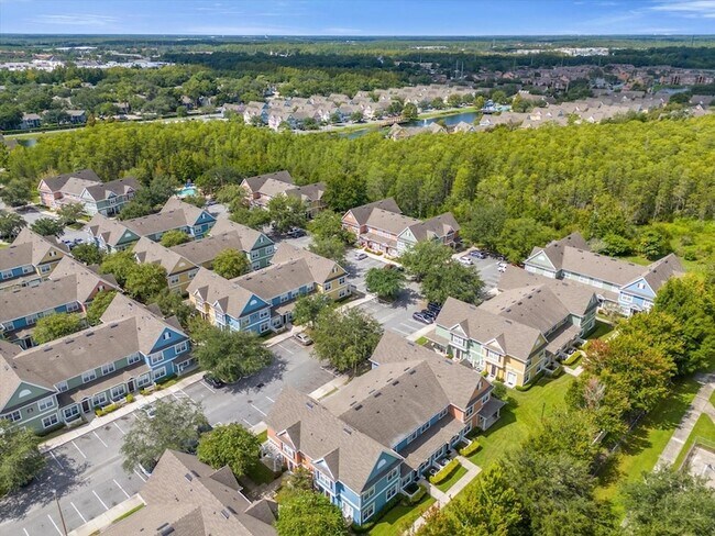 Building Photo - 2213 San Vittorino Cir