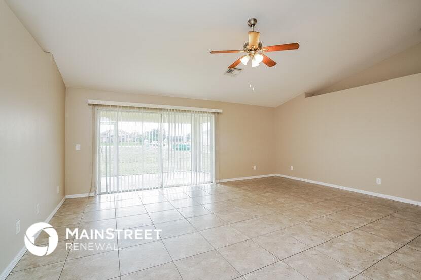 Primary Photo - 2503 NW Juanita Pl