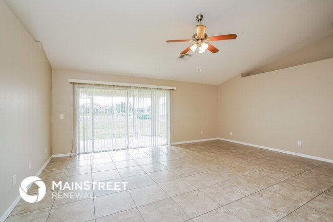 Building Photo - 2503 NW Juanita Pl