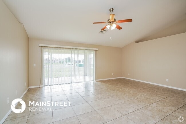 Building Photo - 2503 NW Juanita Pl