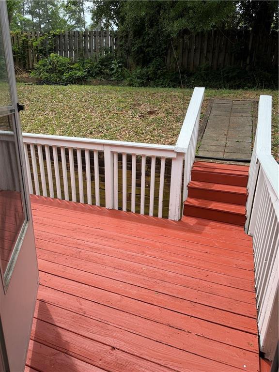 Building Photo - 4444 Windale Dr NW