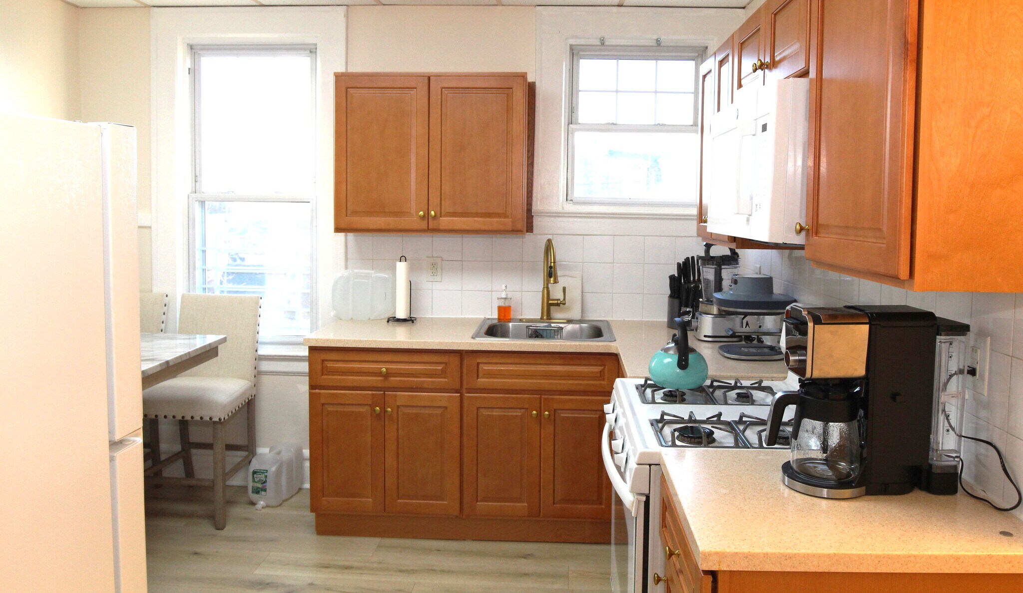 Building Photo - 24 Rutland Ave