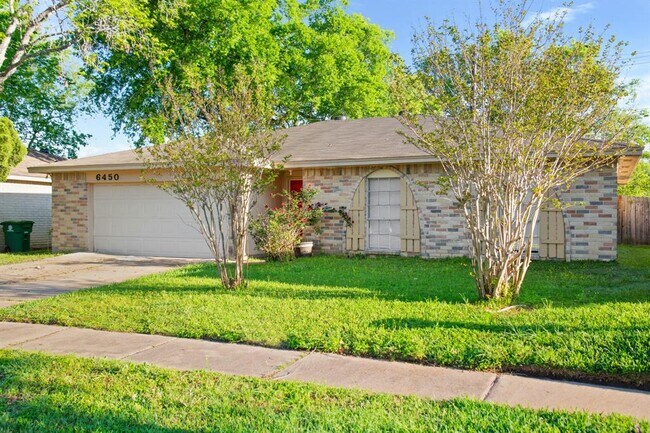 Building Photo - 6450 Bazel Brook Dr