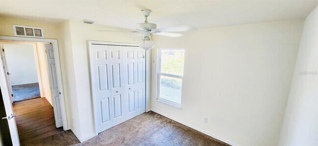Building Photo - 3011 Harvard Cir