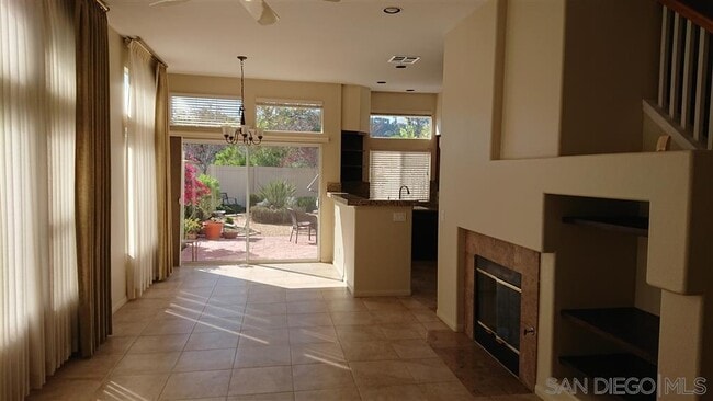 Building Photo - 7499 Hazard Center Dr