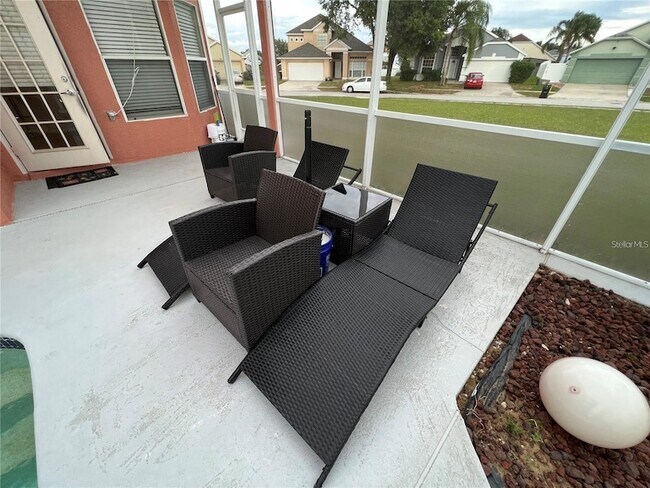 Building Photo - 755 Riggs Cir