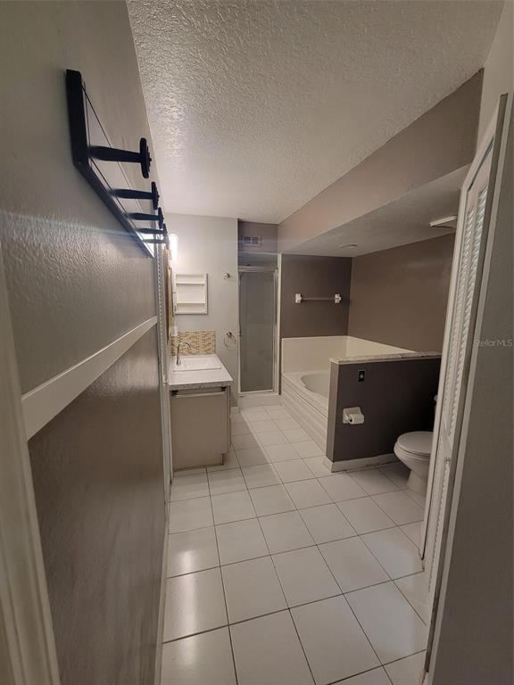 Building Photo - 3333 Gray Fox Cove