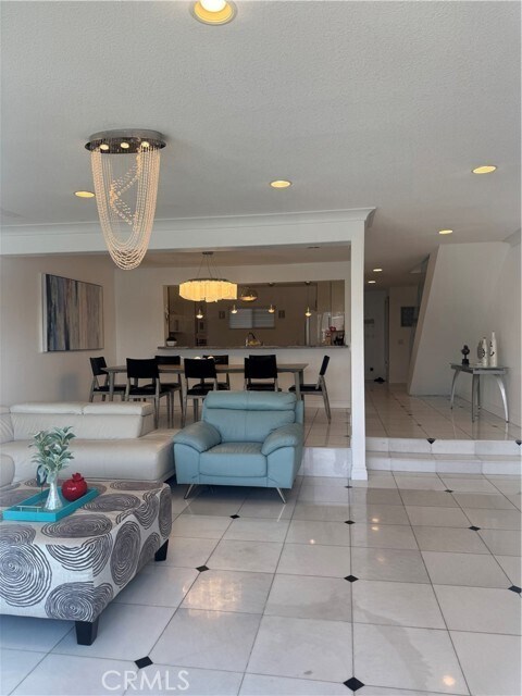 Building Photo - 3726 Montego Dr