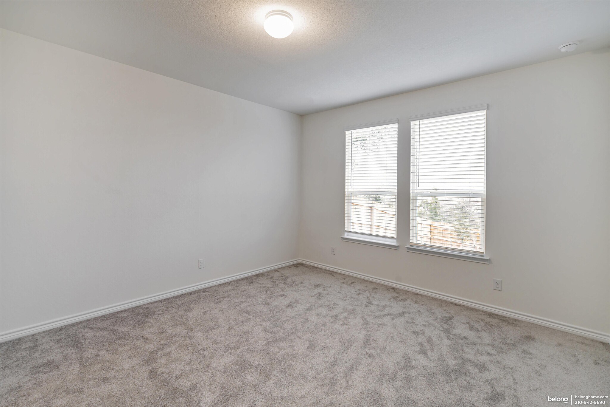 Building Photo - 2519 Chronos Dr