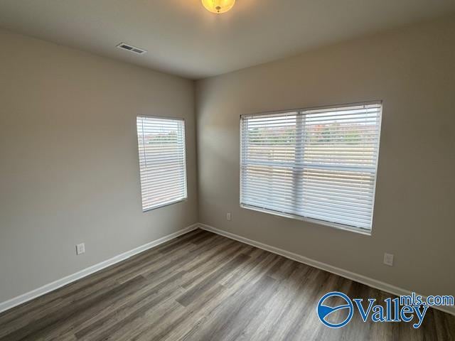 Building Photo - 125 Foster Wy Dr