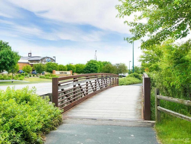 Building Photo - 13560 Technology Dr