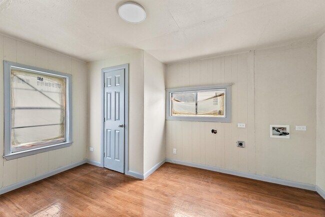 Building Photo - 4313 Engleford St