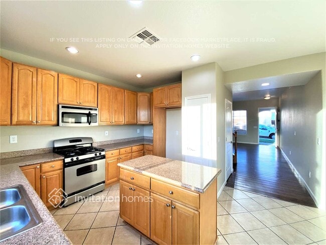 Building Photo - 3999 Moller Ranch Way