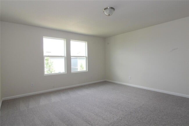 Building Photo - 2233 Litchfield Lp