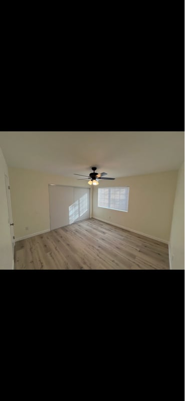 Building Photo - 1452 Sweetwater Ln