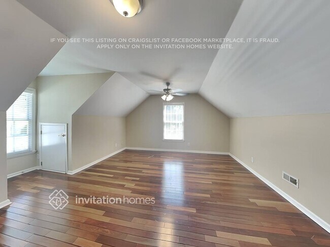 Building Photo - 6822 Elmstone Dr