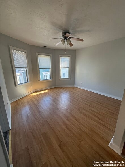 Building Photo - 10 Haverford St
