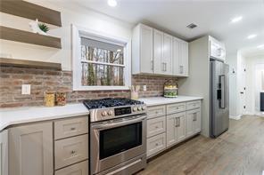 Building Photo - 175 Jayne Ellen Way