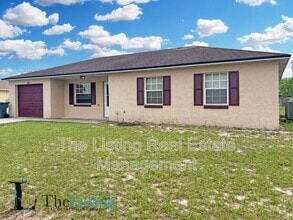 Building Photo - 5637 Viburnum Ct