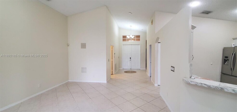Building Photo - 6644 SW 194th Ave
